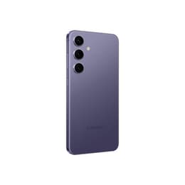 Galaxy S24 256 Go - Mauve - Débloqué