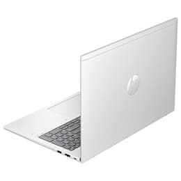 HP ProBook 460 G11 16" Core Ultra 5 1.3 GHz - SSD 512 Go - 8 Go AZERTY - Français