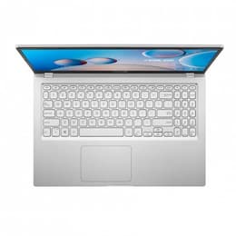 Asus VivoBook X515EA-BQ2663W 15" Core i3 3 GHz - SSD 512 Go - 8 Go AZERTY - Français