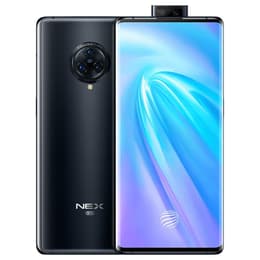 Vivo Nex 3 5G 256 Go - Noir - Débloqué - Dual-SIM