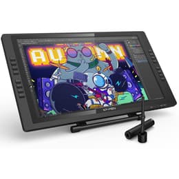 Tablette graphique Xp-Pen Artist 22E Pro