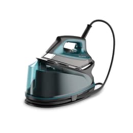 Centrale vapeur Rowenta Compact Steam Pro DG7623F0