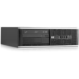 HP 6000 Pro Celeron 2,6 GHz - HDD 250 Go RAM 4 Go