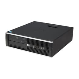 HP 6000 Pro Celeron 2,6 GHz - HDD 250 Go RAM 4 Go