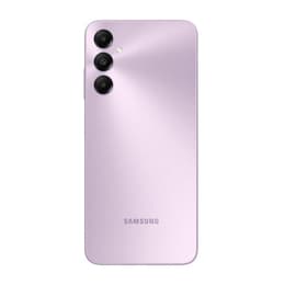 Galaxy A05s 128 Go - Débloqué