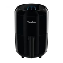 Friteuse Moulinex EZ3018 Easy Fry Compact Precision