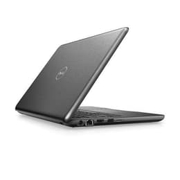 Dell Latitude 3380 13" Core i3 2 GHz - SSD 128 Go - 4 Go AZERTY - Français