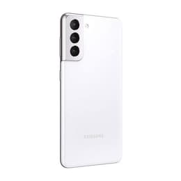 Galaxy S21 5G
