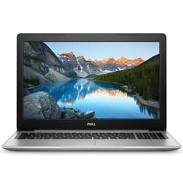 Dell Inspiron 5770 17" Core i7 1.8 GHz - SSD 2 To - 16 Go AZERTY - Français