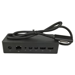 Station d'accueil Microsoft Docking Station Surface 1661