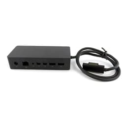 Station d'accueil Microsoft Docking Station Surface 1661