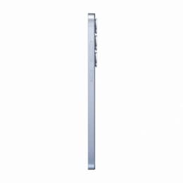 Galaxy S25+ 512 Go - Bleu - Débloqué
