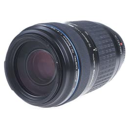 Objectif Olympus 4/3 Zuiko Digital ED 70-300 mm f/4.0-5.6 4/3 70-300 mm f/4-5.6