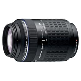 Objectif Olympus 4/3 Zuiko Digital ED 70-300 mm f/4.0-5.6 4/3 70-300 mm f/4-5.6
