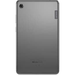 Lenovo Tab M7 (3rd Gen) 32GB - Gris - WiFi