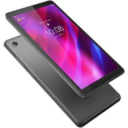 Lenovo Tab M7 (3rd Gen) 32GB - Gris - WiFi