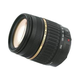 Objectif Tamron A14 18-200mm f/3.5-6.3 XR Di II LD IF Nikon 18-200mm f/3.5-6.3