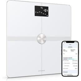 Pèse-personne Withings Body+