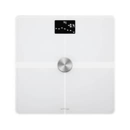 Withings Pèse-personne Body+