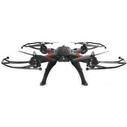 Drone  R'Bird DMS240 120 min