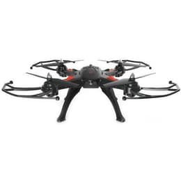 Drone R'Bird DMS240 120,0000 min