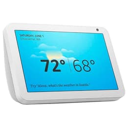 Objets connectés Amazon Echo Show 8