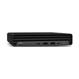 HP ProDesk 600 G5 Core i5 2.3 GHz - SSD 512 Go RAM 8 Go