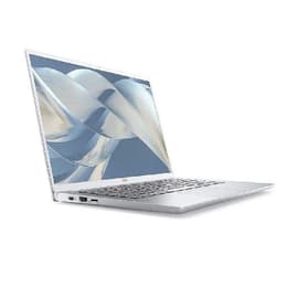 Dell Inspiron 7490 14" Core i7 1.8 GHz - SSD 512 Go - 16 Go QWERTY - Anglais