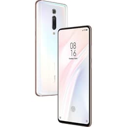Xiaomi Redmi K20 Pro 128 Go - Blanc - Débloqué
