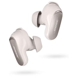 Ecouteurs Intra-auriculaire Bluetooth Réducteur de bruit - Bose QuietComfort Ultra
