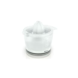 Presse-agrume Philips HR2738/00