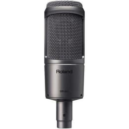 Accessoires audio Roland DR-80C