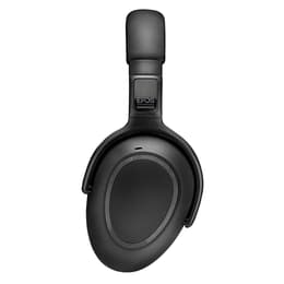 Casque réducteur de bruit filaire + sans fil Sennheiser EPOS Adapt 660 - Noir