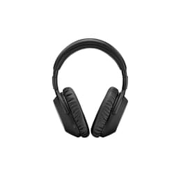 Casque réducteur de bruit filaire + sans fil Sennheiser EPOS Adapt 660 - Noir