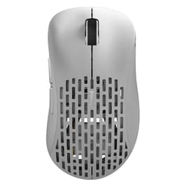 Souris Pulsar Xlite V2 Medium (size 2) Sans fil