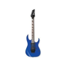 Instruments de musique Ibanez RG 370 DX