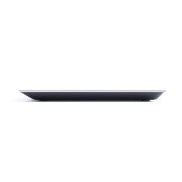 Balance de cuisine Livoo DOM351W
