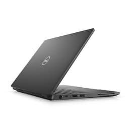 Dell Latitude 5300 13" Core i5 1.6 GHz - SSD 512 Go - 16 Go AZERTY - Français