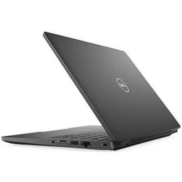 Dell Latitude 5300 13" Core i5 1.6 GHz - SSD 512 Go - 16 Go AZERTY - Français