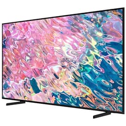 40 samsung qled Clearance