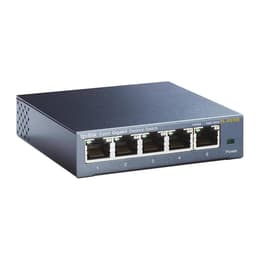 Hub Tp-Link TL-SG105