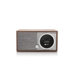 Radio Tivoli Audio Model One Digital Generation 2 alarm