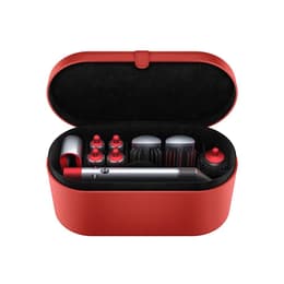 Sèche-cheveux Dyson HS01