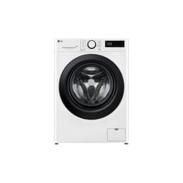 Lave-linge séchant 60 cm hublot Lg F964R35WR