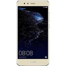 Huawei P10 Lite