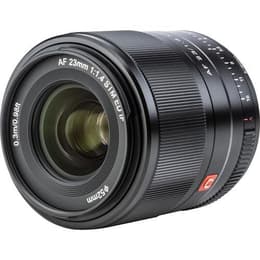 Objectif Tokina Atx-m 23mm f/1.4 E X 23mm f/1.4