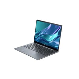 HP Dragonfly G4 13" Core i7 1.7 GHz - SSD 512 Go - 32 Go QWERTY - Anglais
