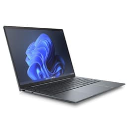 HP Dragonfly G4 13" Core i7 1.7 GHz - SSD 512 Go - 32 Go QWERTY - Anglais