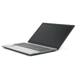 Lenovo IdeaPad 3 15ADA05 15" Ryzen 5 2.1 GHz - SSD 256 Go - 8 Go QWERTZ - Allemand