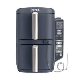 Ninja Double Stack XL SL451EUCYD